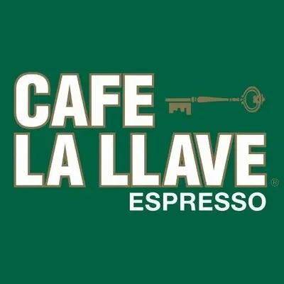 Cafe La Llave Promo Codes