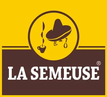 Cafe La Semeuse Promo Codes