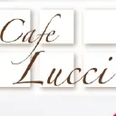 Cafe Lucci Coupons