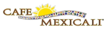 Cafe Mexicali Johnstown Promo Codes