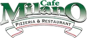 Cafe Milano Staten Island Promo Codes