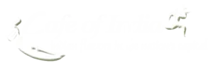 Cafe of India Coupons