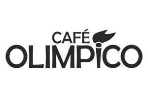 Cafe Olimpico Coupons