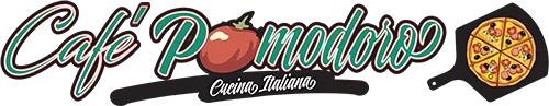 Cafe Pomodoro Promo Codes