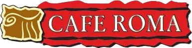 Cafe Roma Promo Codes