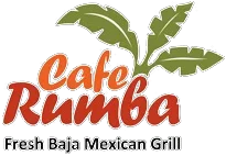 Cafe Rumba Promo Codes