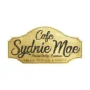 Cafe Sydnie Mae Promo Codes