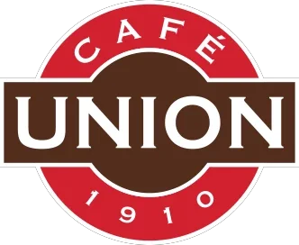 Cafe Union Coupons