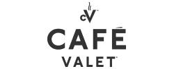 Cafe Valet Promo Codes