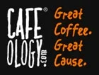 Cafeology Promo Codes