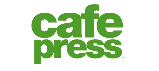 CafePress Promo Codes