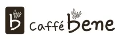 Caffe Bene San Jose Promo Codes