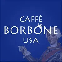 Caffe Borbone USA Coupons