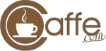 Caffe.com Promo Codes