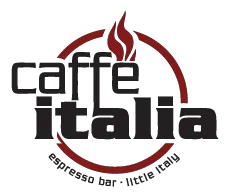 Caffe Italia Promo Codes