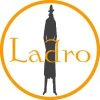 Caffe Ladro Promo Codes