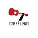 Caffe Lena Coupons