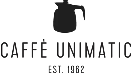 Caffe Unimatic Promo Codes