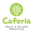 Caforia Coupons