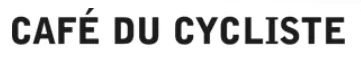 Café du Cycliste Promo Codes