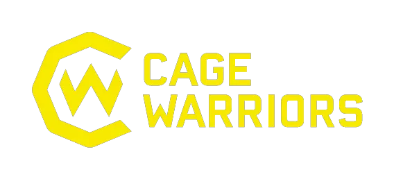 Cage Warriors Promo Codes