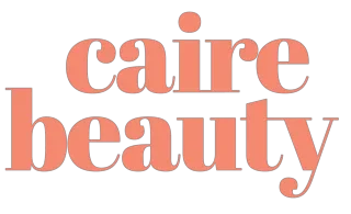 Caire Beauty Coupons