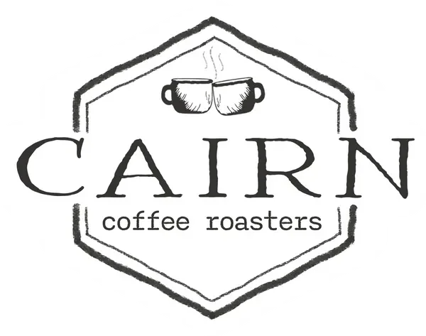 Cairn Coffee Roasters Promo Codes