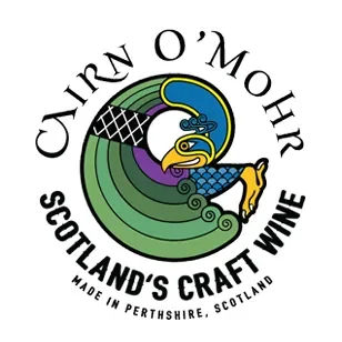 Cairn o Mohr Promo Codes