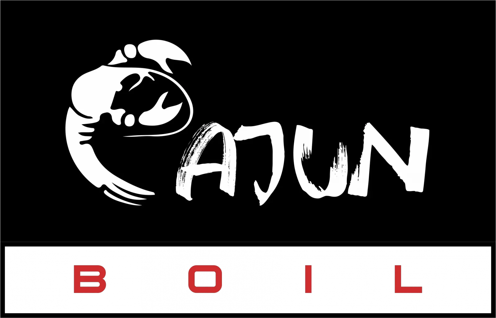 Cajun Boil Promo Codes