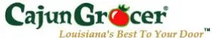 Cajun Grocer Promo Codes