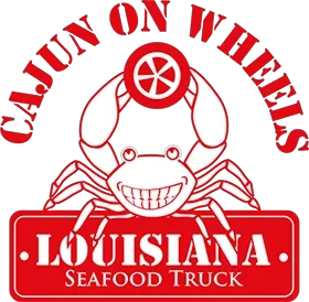 Cajun On Wheels Coupons