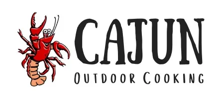 Cajun Outdoor Cooking Promo Codes