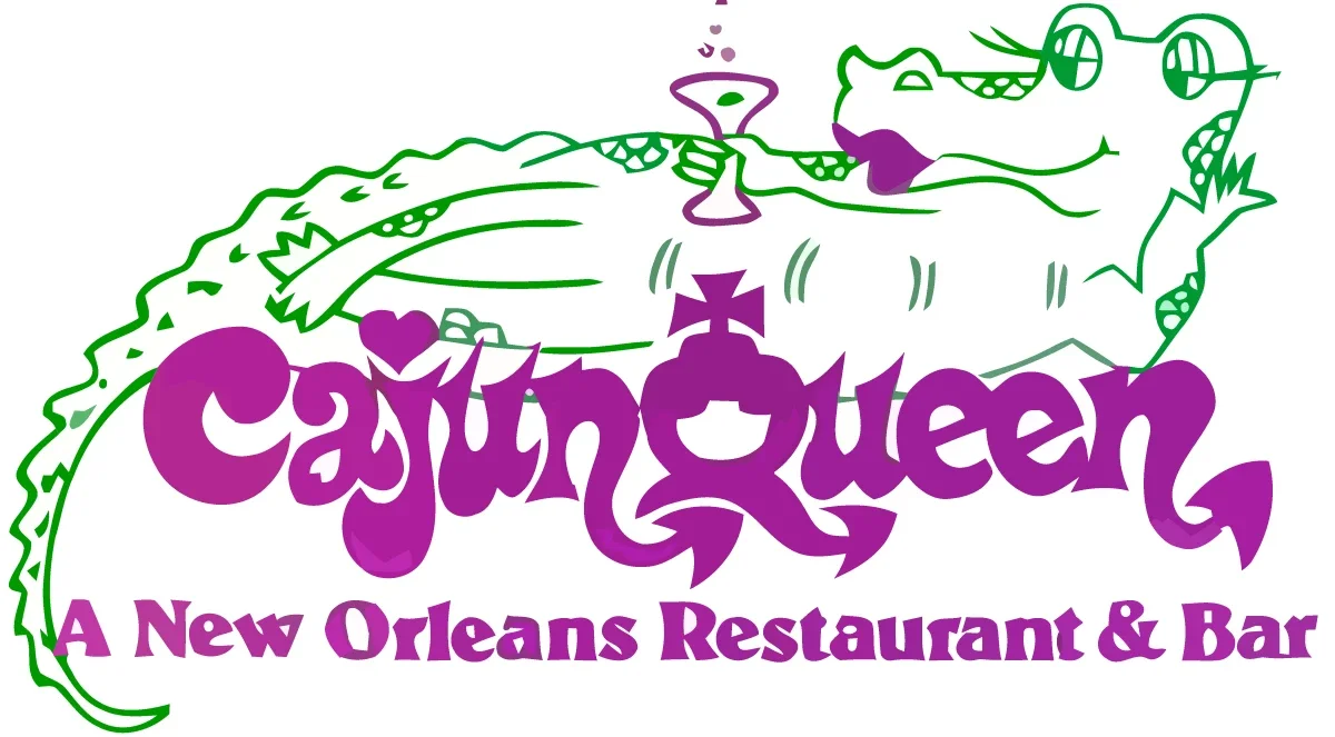 Cajun Queen Promo Codes