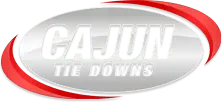 Cajun Tie Downs Coupons