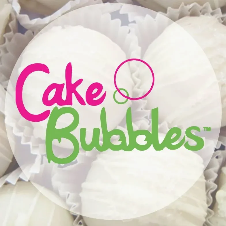 Cake And Bubbles Promo Codes