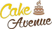 Cake Avenue Coupons