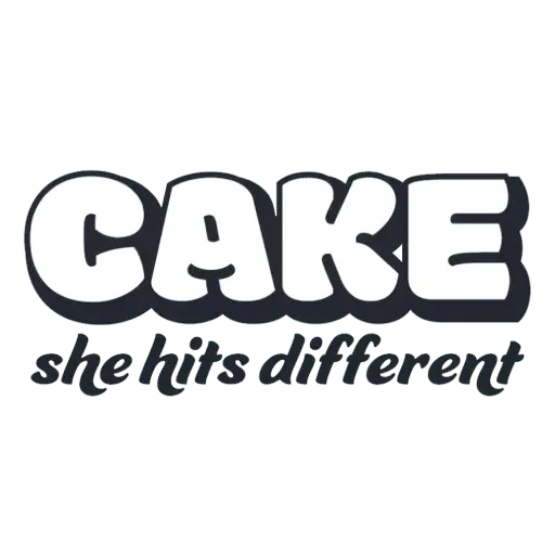 Cake Cart Promo Codes