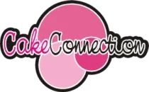 Cake Connection Promo Codes