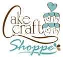 Cake Craft Promo Codes