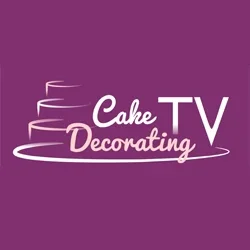 Cake Decorating Coupons