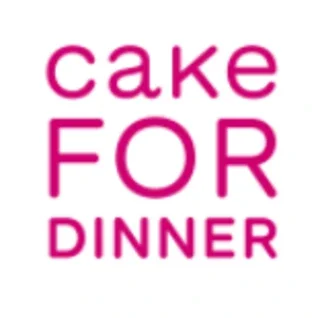 Cake For Dinner Promo Codes