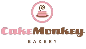 Cake Monkey Promo Codes