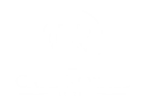 Cake Royale Promo Codes