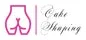 Cake Shaping Promo Codes