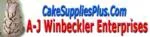 Cake Supplies Plus Promo Codes