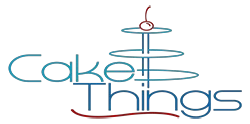 Cake Things Promo Codes