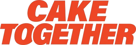 Cake Together Promo Codes