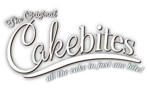 CakeBites Promo Codes