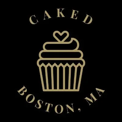 Caked Boston Promo Codes