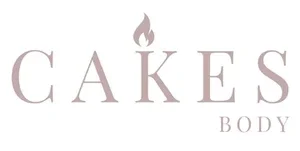 Cakes Body Promo Codes